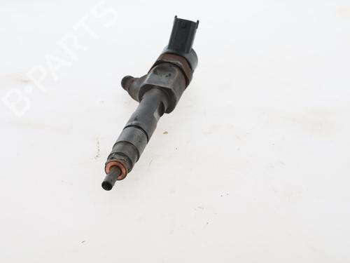 Injector RENAULT MEGANE II Estate (KM0/1_) 1.9 dCi (KMRG, KM1G, KM0G, KM2C) | BP29616915M100 