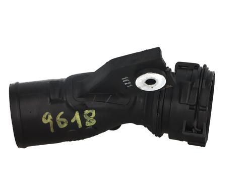 Sensore elettronico NISSAN QASHQAI I (J10, NJ10) [2006-2015]  32016495