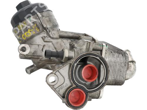 Andere OPEL ASTRA J (P10) 1.7 CDTI (68) | BP30403340O1