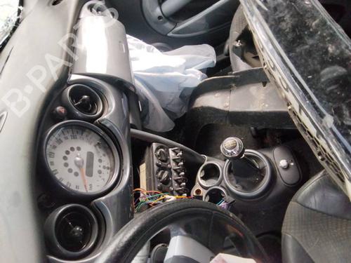 Switch MINI MINI (R50, R53) Cooper | BP39988885I30 - Image 10