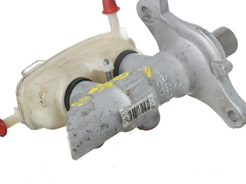 Brake master cylinder RENAULT SCÉNIC III (JZ0/1_) | BP32387560M77