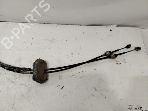 Andre OPEL VIVARO A Van (X83) 1.9 DTI (F7) | BP29591939O1