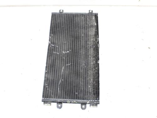 AC radiator FIAT PUNTO Hatchback Van (188_) 1.2 60 | BP17320579M32 