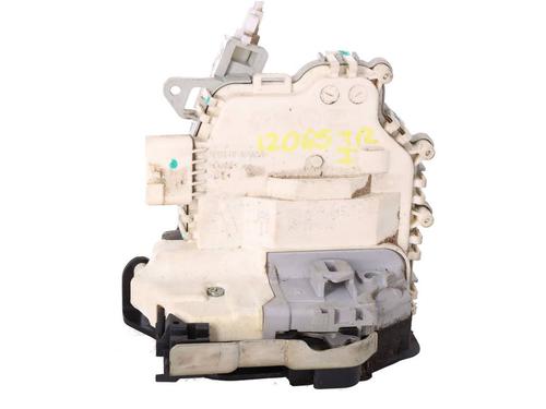 Used Rear left lock Rear left lock 38872249 38872249