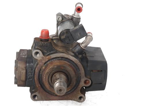 Indsprøtningspumpe Indsprøtningspumpe SEAT LEON (1P1) 1.6 TDI (105 hp) 36435153 36435153