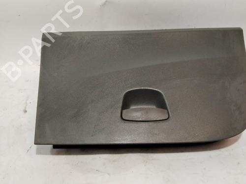 Used Glove box SEAT IBIZA IV (6J5, 6P1) [2008-2017]  28670683