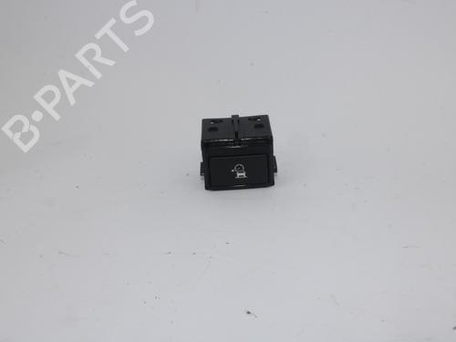 Used Switch JAGUAR XE (X760) 2.0 D (180 hp) 12568177