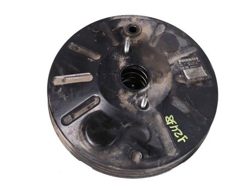 Servo brake CITROËN C4 Picasso II | BP38751700M42 - Image 2