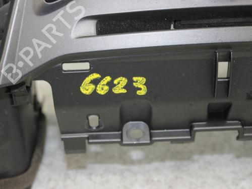 Switch FORD FIESTA VI (CB1, CCN) 1.25 | BP18132358I30 