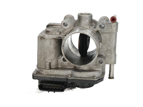 Borboleta de admissão MAZDA 6 Hatchback (GH) 2.0 MZR-CD (GH14) (140 hp) 31370383