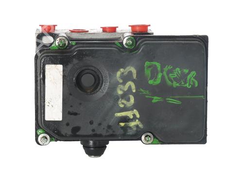 ABS pump PEUGEOT PARTNER Box Body/MPV | BP33470615M43 - Image 4