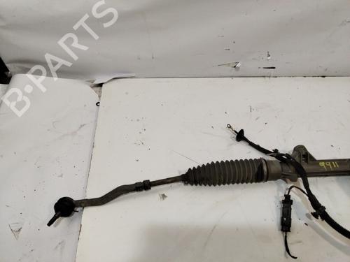 Steering rack PEUGEOT 208 I (CA_, CC_)  | BP29395061M22 