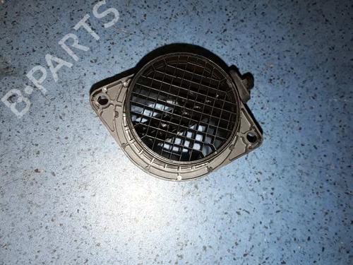 Used Mass air flow sensor SEAT IBIZA IV (6J5, 6P1) [2008-2017]  9446793