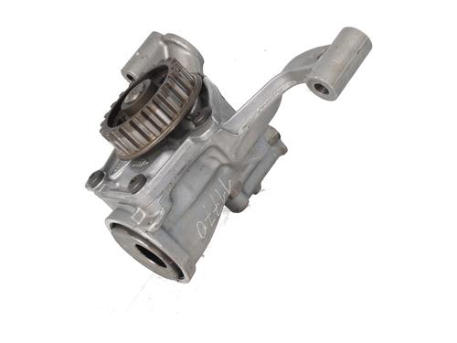 Other FORD FOCUS III | BP36409489O1 - Image 2