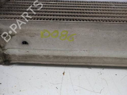 Intercooler CHEVROLET CAPTIVA (C100, C140) | BP38684863M30 - Image 3