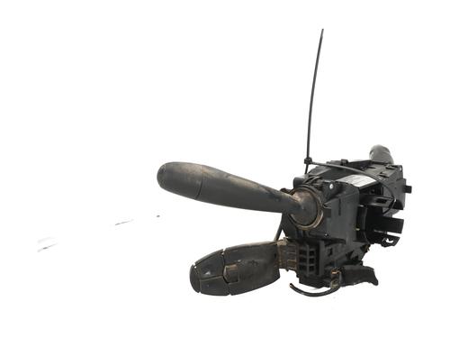 Squib airbag PEUGEOT 3008 I MPV (0U_) 1.6 BlueHDi 120 | BP31613409C102