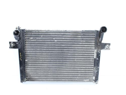 Used Intercooler JEEP GRAND CHEROKEE III (WH, WK) 3.0 CRD 4x4 (218 hp) 15635395