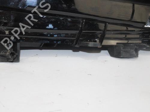 Left headlight OPEL ASTRA K Sports Tourer (B16)  | BP21013808C28