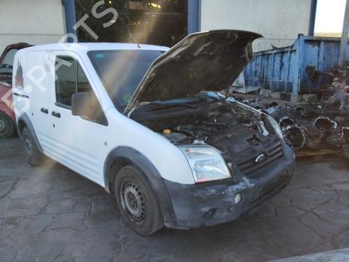 Used Parts FORD TRANSIT CONNECT (P65_, P70_, P80_) 1.8 TDCi 4786986