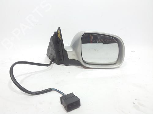 Used Right mirror VW PASSAT B5.5 (3B3) [2000-2005]  10502441