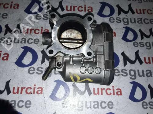 Throttle body SEAT IBIZA II (6K1) 1.4 i | BP8553667M82 
