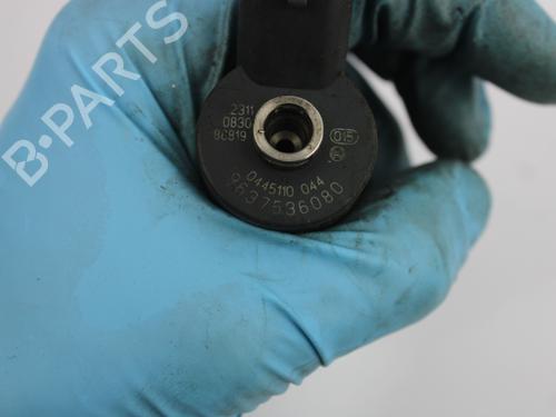 Injector CITROËN XSARA (N1) 2.0 HDi 90 | BP15277292M100 