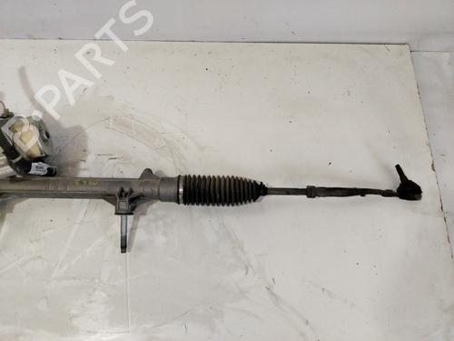 Steering rack PEUGEOT 208 I (CA_, CC_) 1.2 VTI 82 | BP29855986M22