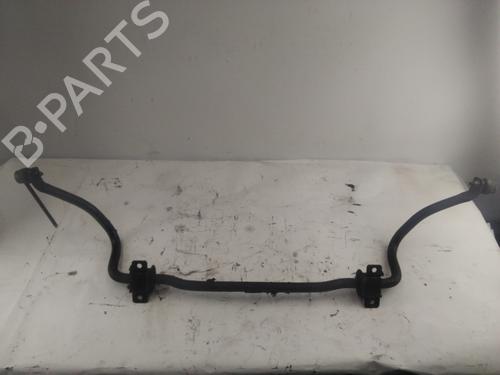 Anti roll bar FORD KUGA I  | BP25627281M96 