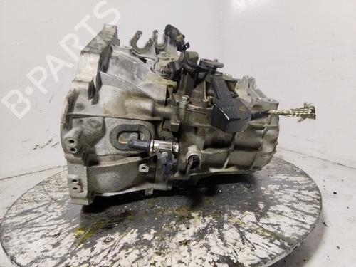 Gearbox KIA SPORTAGE IV (QL, QLE) | BP31696520M3