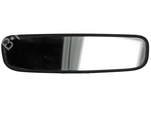 Used Rear mirror Rear mirror HYUNDAI i30 (GD) [2011-2026] 34128681 34128681