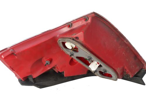 Venstre baglygte KIA CEE'D Hatchback (ED) | BP32335936C34