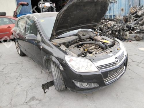  - Image 7