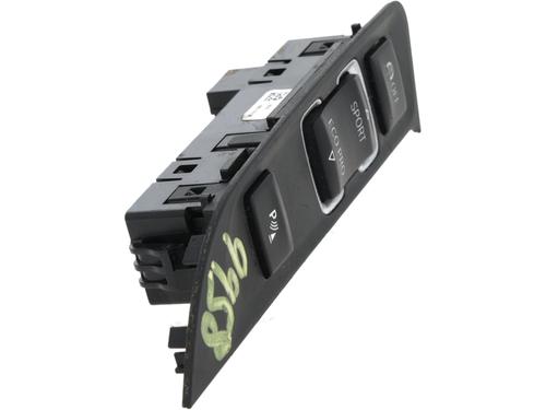 Switch BMW 3 (F30, F80) 320 d | BP29607722I30 