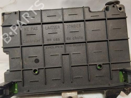 Sikringsdåse PEUGEOT 307 Break (3E)  | BP28373887E1