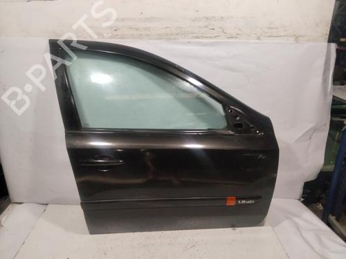 Right front door RENAULT LAGUNA II (BG0/1_)  NO TIENE REFERENCIA |