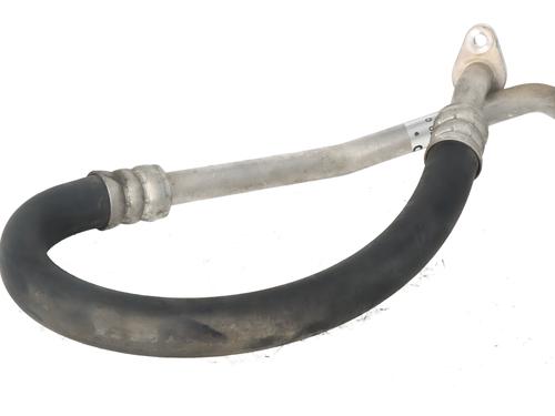 Used AC pipe AC pipe RENAULT KOLEOS I (HY_) 2.0 dCi (HY0K) (150 hp) 34607355 34607355