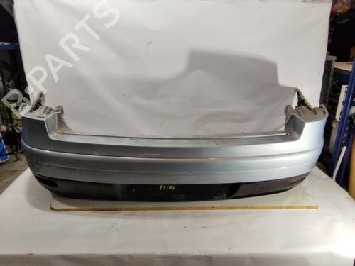 rear-bumper-citroen-c5-ii-rc_-2004-2005-2006-2007-2008-32774898 main image
