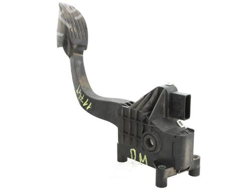 Pedal FIAT 500 (312_) 1.2 (312AXA1A) | BP39184853I4 - Image 3