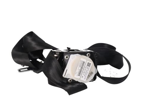 Sikkerhedssele bag venstre Sikkerhedssele bag venstre 38091285 38091285