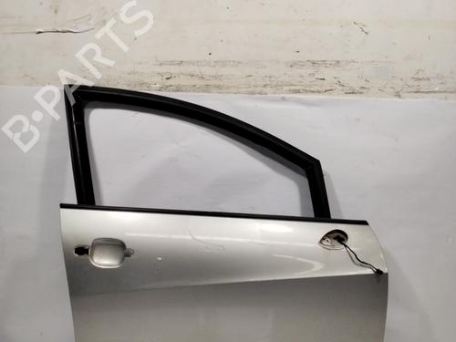 Used Right front door SEAT IBIZA IV (6J5, 6P1) [2008-2017]  27818338