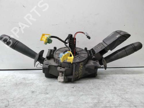 Used Squib airbag RENAULT LAGUNA II (BG0/1_) [2001-2007]  20651141