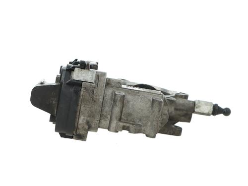 Throttle body OPEL COMBO Box Body/MPV (X12) | BP35787054M82 - Image 2