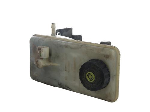 Brake master cylinder RENAULT TRAFIC II Platform/Chassis (EL) 1.9 dCi 100 (EL0C) | BP31166151M77