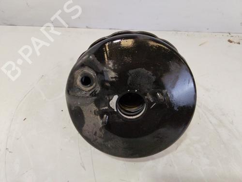 Servo brake MERCEDES-BENZ C-CLASS (W204) C 200 CDI (204.007, 204.006) | BP29905715M42