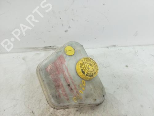 Used Power steering reservoir AUDI A8 D3 (4E2, 4E8) 4.2 FSI quattro (350 hp) 26000555