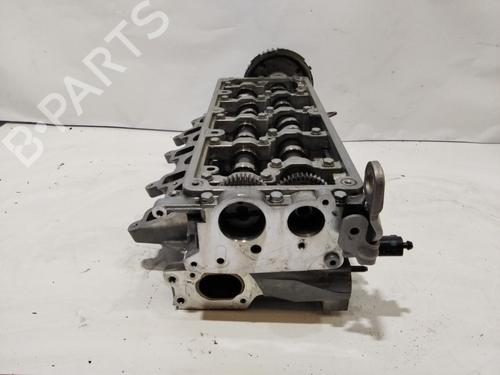 Zylinderkopf SEAT ALTEA XL (5P5, 5P8) | BP30604717M5