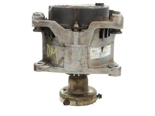 Used Alternator Alternator FORD FOCUS I Saloon (DFW) 1.8 Turbo DI / TDDi (90 hp) 39386034 39386034