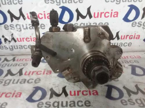 Bomba combustível MERCEDES-BENZ A-CLASS (W169) A 180 CDI (169.007, 169.307) | BP8553738M76 