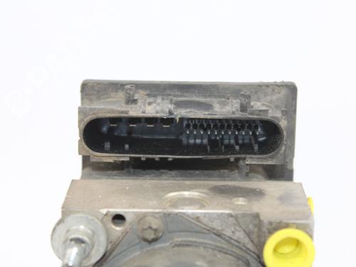 ABS pump OPEL CORSA C (X01) 1.2 (F08, F68) | BP13906781M43 