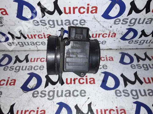 Used Mass air flow sensor Mass air flow sensor FORD MONDEO II Saloon (BFP) 1.8 TD (90 hp) 8558989 8558989